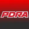 PDRA Slips negative reviews, comments
