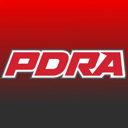 PDRA Slips Читы
