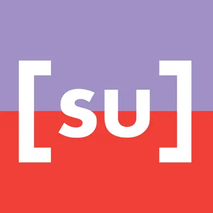 SoulUnit Читы