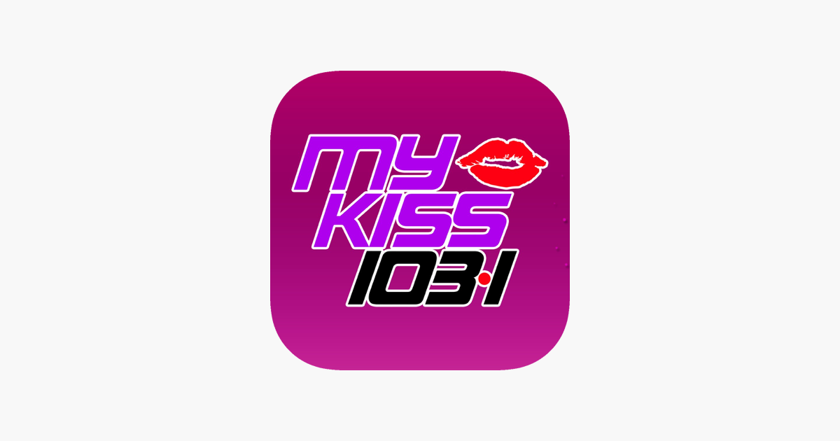 103.1 Kiss FM (KSSM) on the App Store