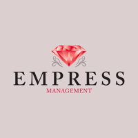 Empress Management To Go