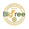 BigFree Senza Glutine icon