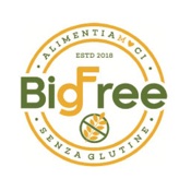 BigFree Senza Glutine