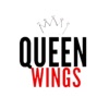 Queenwings