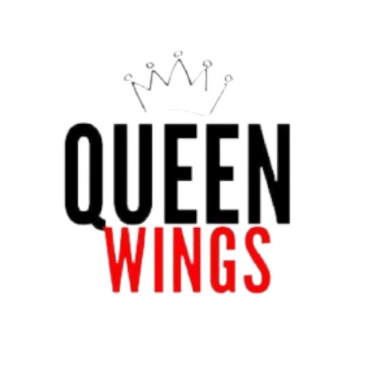 Queenwings icon