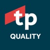 TP QUALITY icon