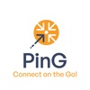 PinG on The Go