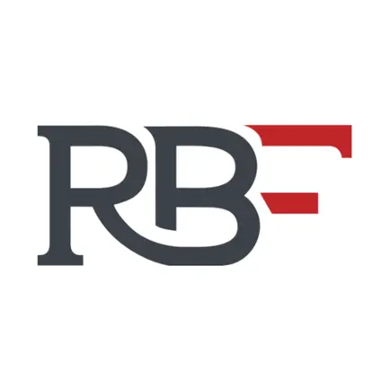 Rick Brennan Fitness Читы