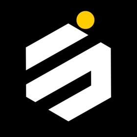 螢幕擷取畫面 (6) Insights: Ideas, Summaries