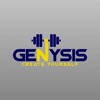 Genysis Studios