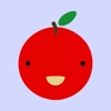 Word Reader - Skinny Books 1 icon