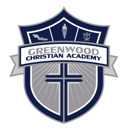 Greenwood Christian Academy Cheats