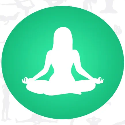Yoga Daily Poses Beginner Plan Читы