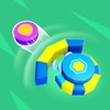 Duel Bumpers icon
