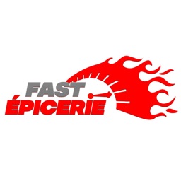 Fast Epicerie
