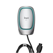 INVT EV Charger