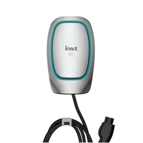 螢幕擷取畫面 (5) INVT EV Charger
