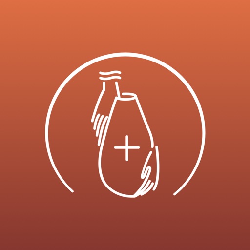 Comun. Católica Divino Oleiro