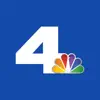 NBC LA: News, Weather & Alerts delete, cancel