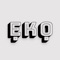 Iwe Eko is the first and only Yoruba SDA Study Guide app containing the Yoruba Sabbath School quarterly (including at least the last 2 quarters), the Yoruba bible (Bibeli Mimo) and the SDA Yoruba Hymn book
