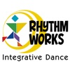 Rhythm Works Integrative Dance icon