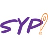 SYP!,make posts more rewarding icon