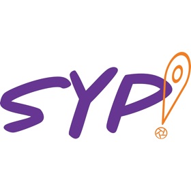 ภาพหน้าจอ (8) SYP!,make posts more rewarding