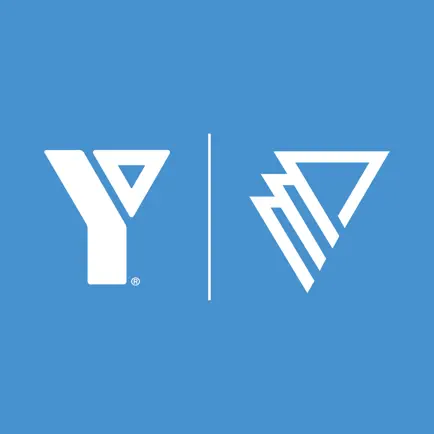 YMCA-YWCA Vancouver Island Cheats