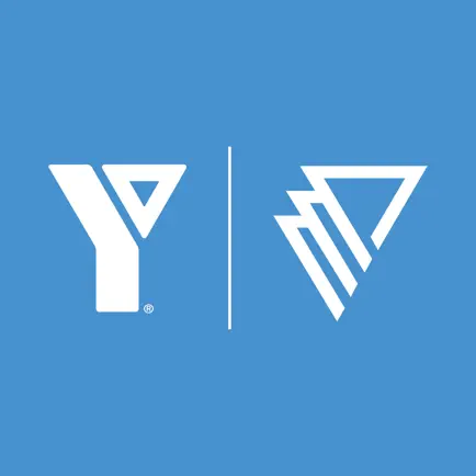 YMCA-YWCA Vancouver Island Читы
