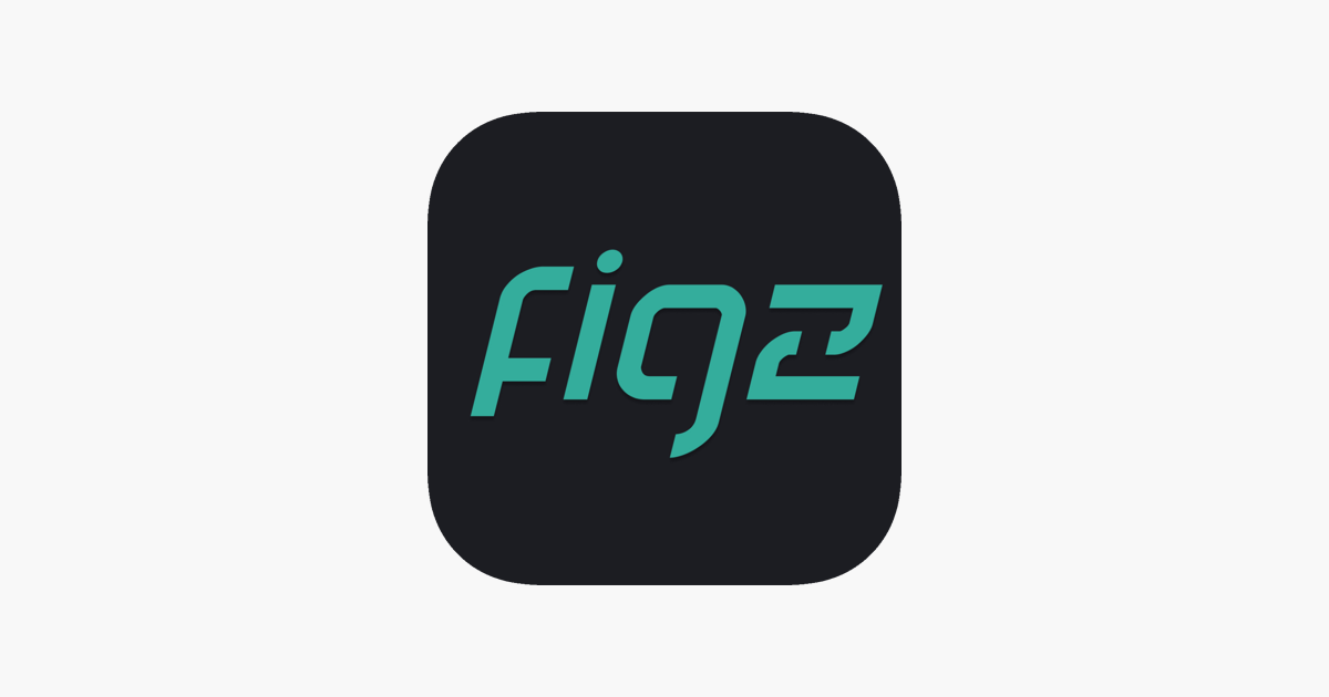 FigZ on the App Store