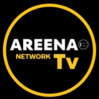 Areena Network TV