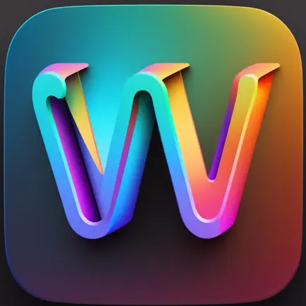 Top Widgets - Wallpaper Themes Cheats