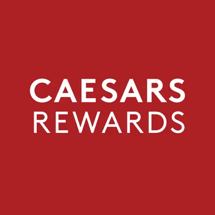 Caesars Rewards Resort Offers Cheats