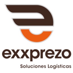 Solexx Reader