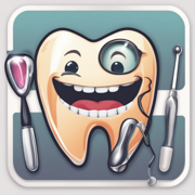 Dentist Adventures