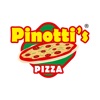 Pinotti's Pizza icon