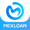 MexLoan: Préstamo de crédito