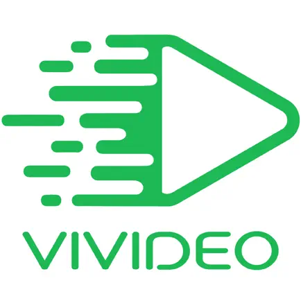 Vivideo Читы