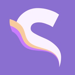 Skinsense - Skincare Analysis