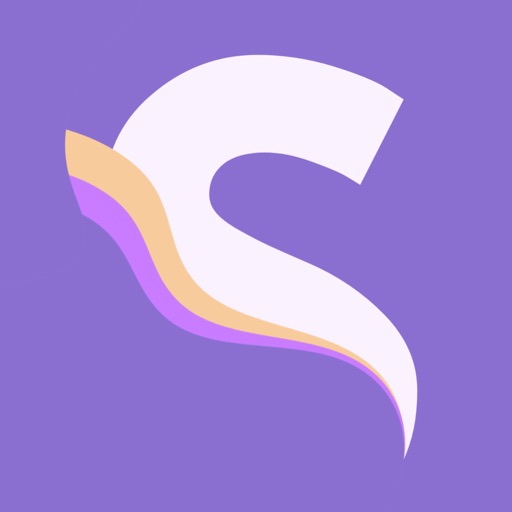 Skinsense - Skincare Analysis