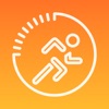 Run Pace icon