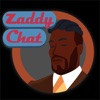 ZaddyChat! icon