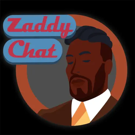 ZaddyChat! Читы