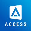 Avigilon Unity Access - Avigilon Corporation