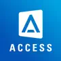 Avigilon Unity Access