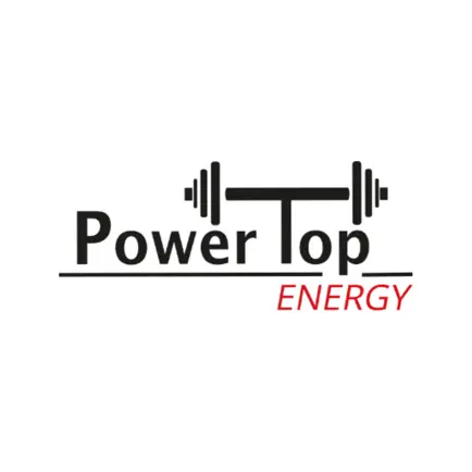 Power Top Energy Cheats