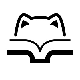 Snímky obrazovky (6) SmartCookie.App