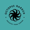 Octopus Garden Holistic Yoga