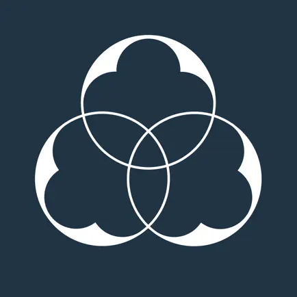 Nicolaïkerk Utrecht Читы