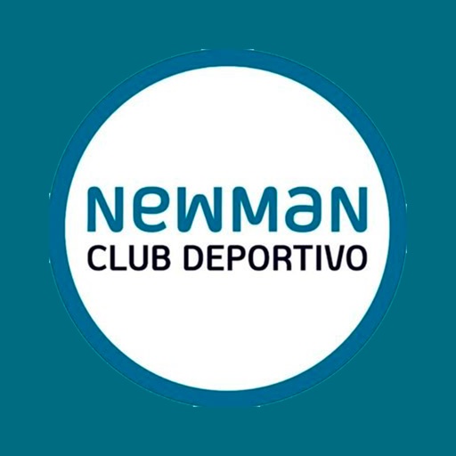 Newman Club Deportivo